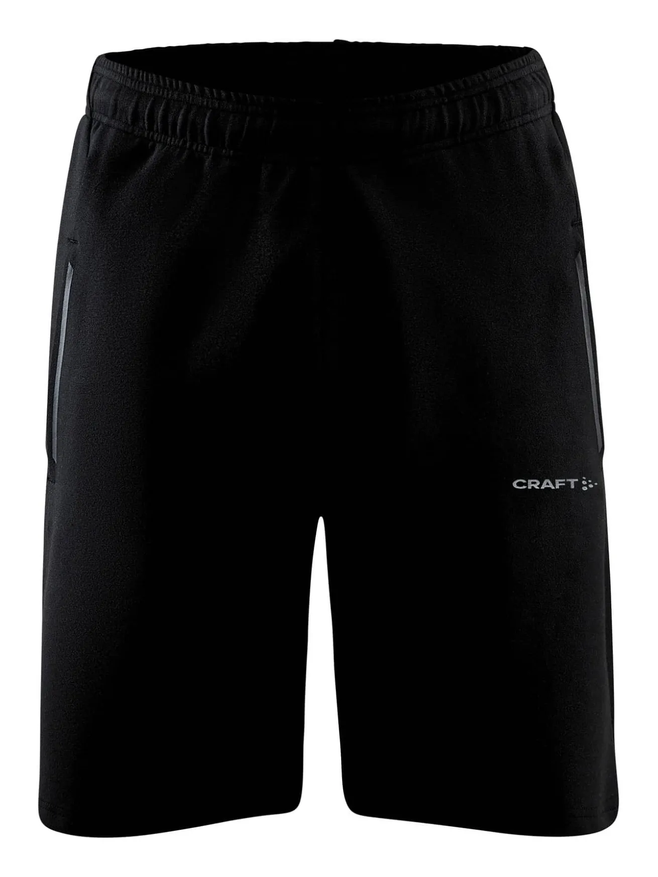 CORE Soul Sweatshorts M