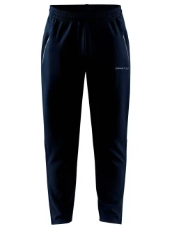 CORE Soul Zip Sweatpants M