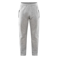 CORE Soul Zip Sweatpants M