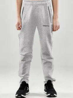 CORE Soul Zip Sweatpants Jr