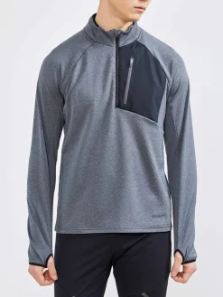 CORE Trim Thermal Midlayer M