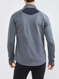 CORE Trim Thermal Midlayer M