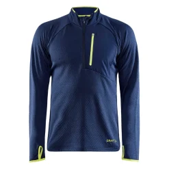 CORE Trim Thermal Midlayer M