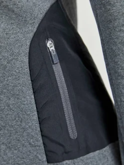 CORE Trim Thermal Midlayer W
