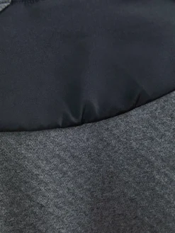 CORE Trim Thermal Midlayer W