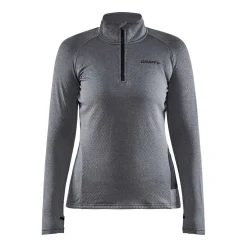CORE Trim Thermal Midlayer W