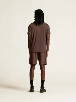 CORE Unify Polo Shirt M