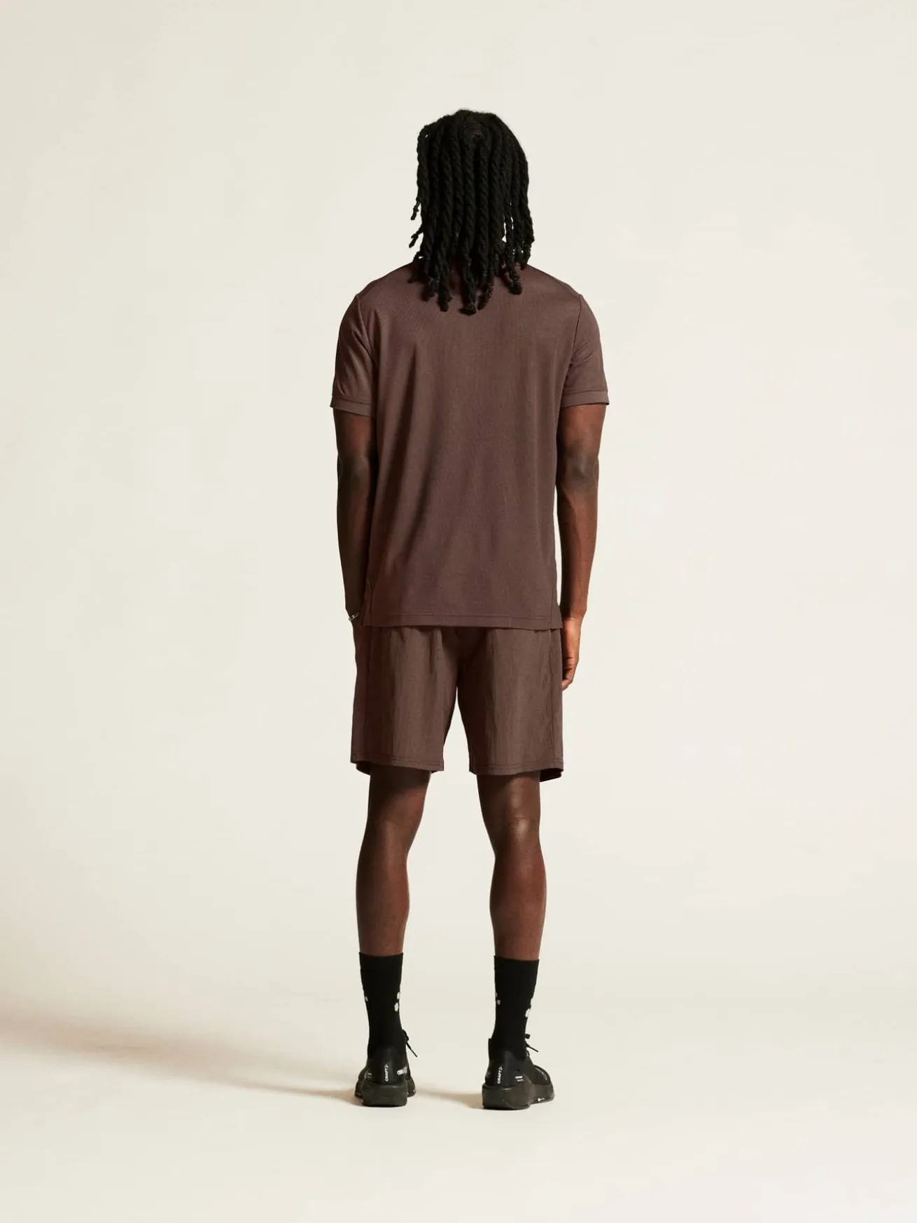 CORE Unify Polo Shirt M