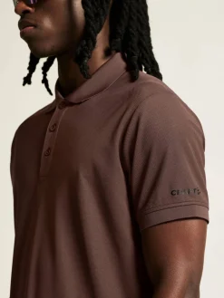 CORE Unify Polo Shirt M