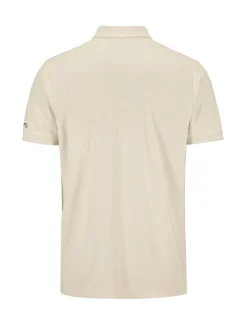 CORE Unify Polo Shirt M