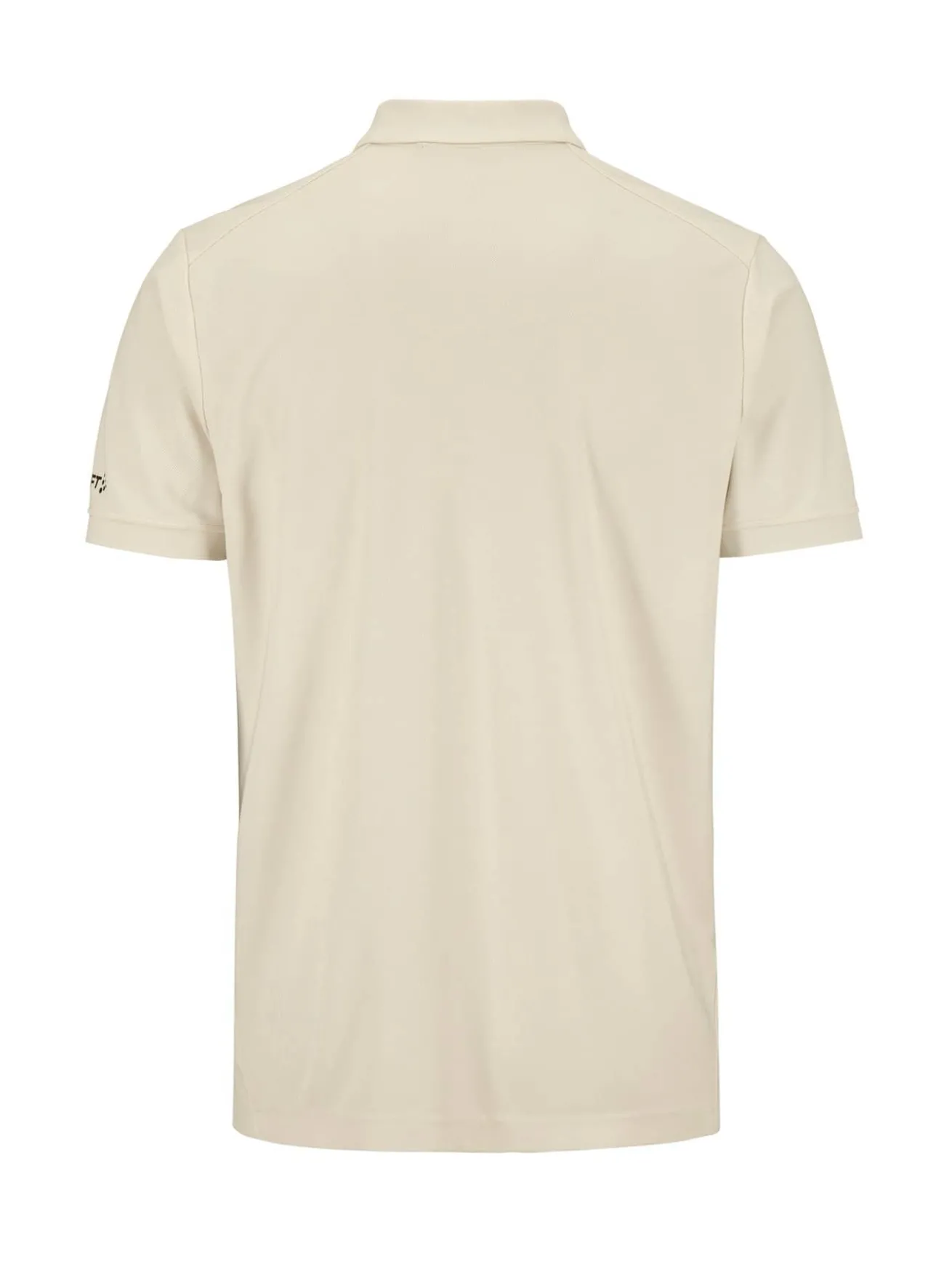 CORE Unify Polo Shirt M