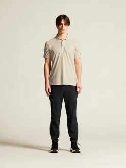 CORE Unify Polo Shirt M