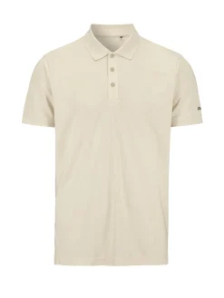 CORE Unify Polo Shirt M