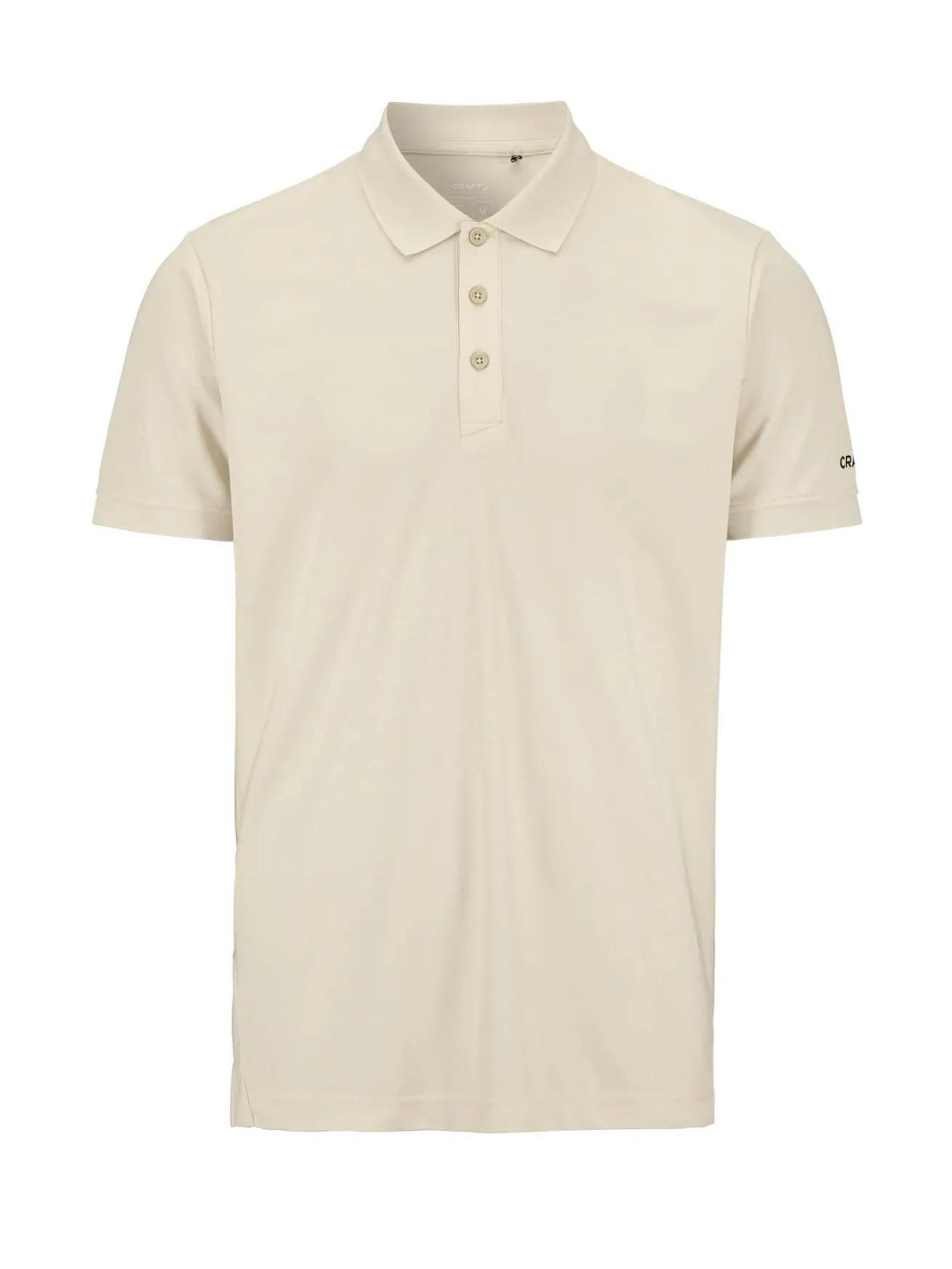 CORE Unify Polo Shirt M