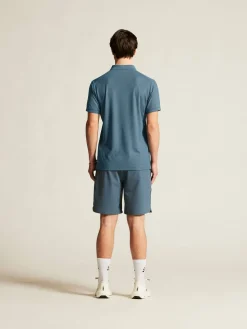 CORE Unify Polo Shirt M