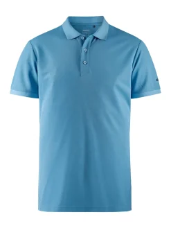CORE Unify Polo Shirt M