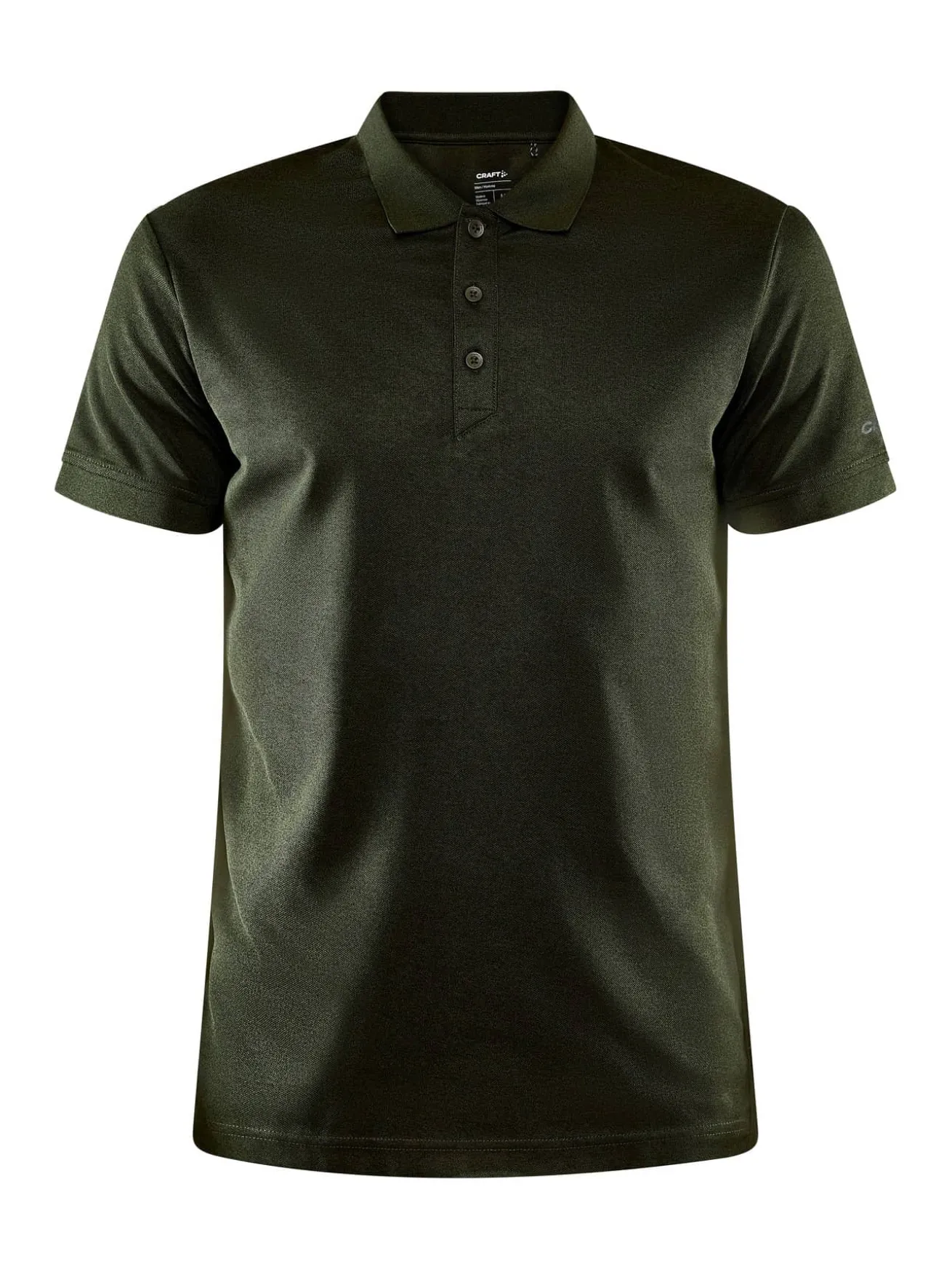 CORE Unify Polo Shirt M