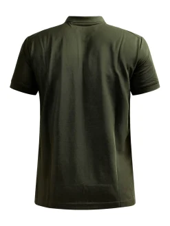 CORE Unify Polo Shirt M