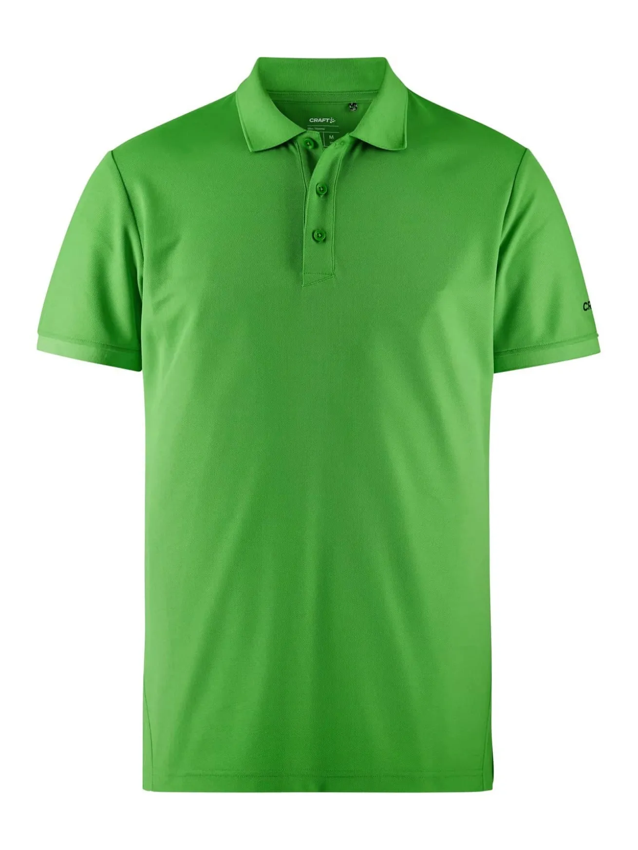 CORE Unify Polo Shirt M