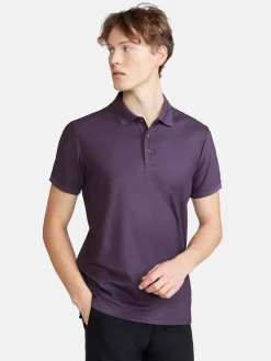 CORE Unify Polo Shirt M