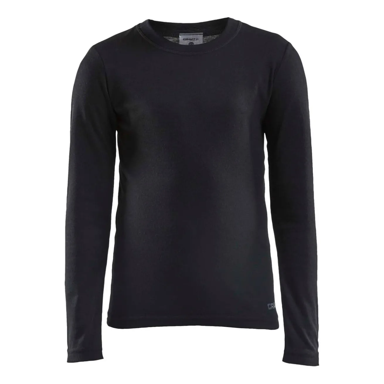 CORE Warm Baselayer Set J