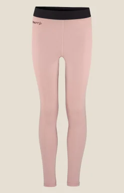 CORE Warm Baselayer Set J