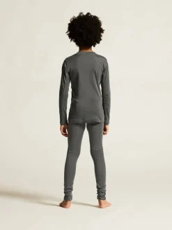 CORE Warm Baselayer Set J