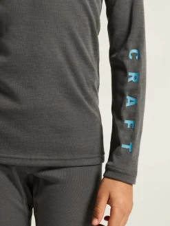CORE Warm Baselayer Set J