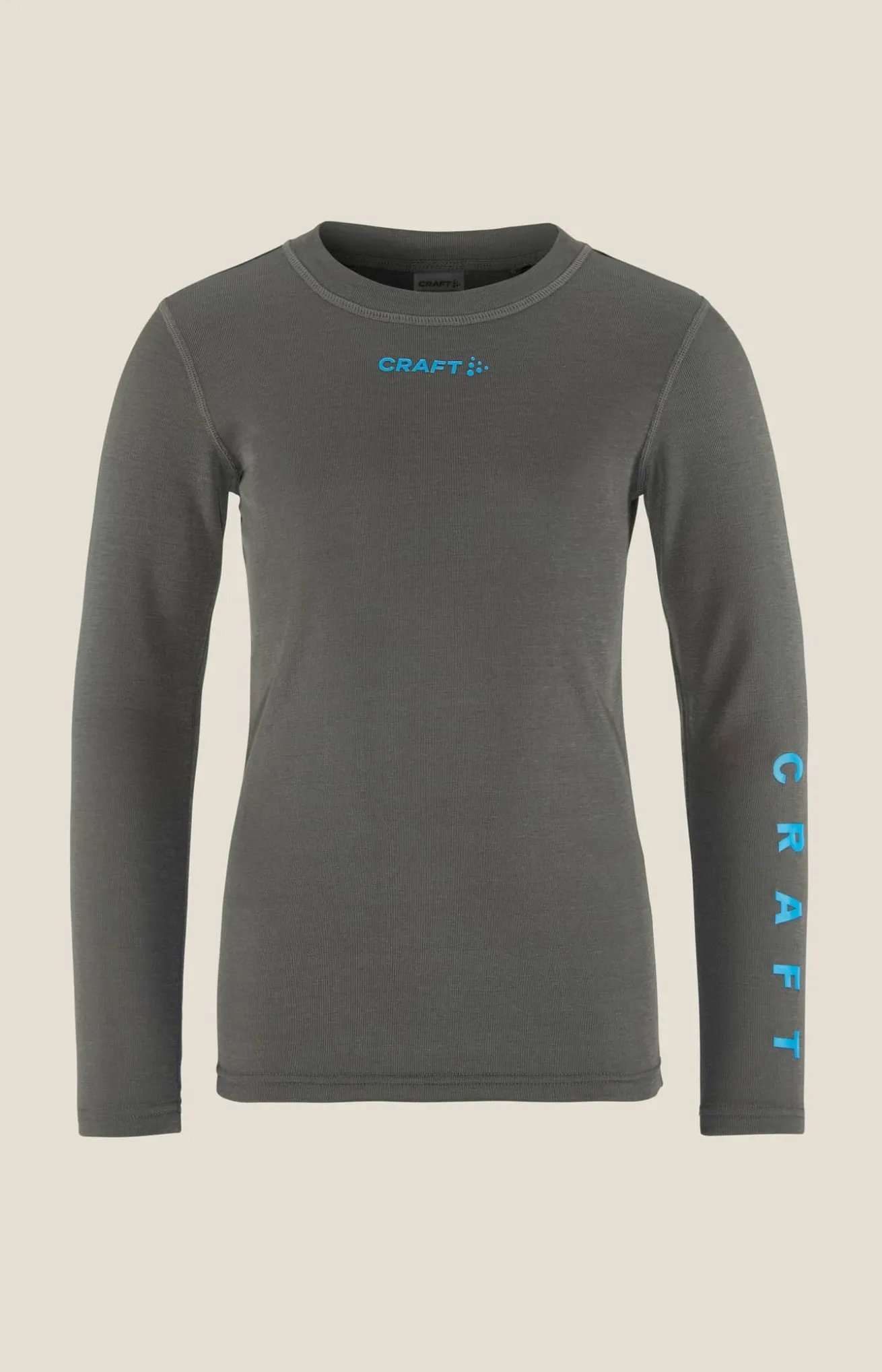 CORE Warm Baselayer Set J