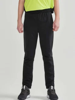 CORE Warm Pants Jr