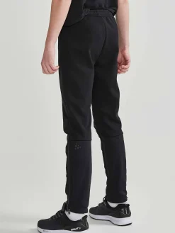 CORE Warm Pants Jr