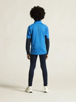 Core Warm XC Jacket Jr