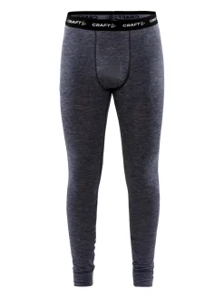 CORE Wool Merino Pant M