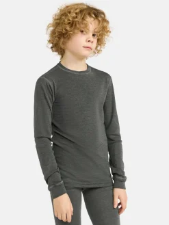 CORE Wool Merino Set Jr