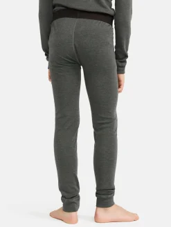 CORE Wool Merino Set Jr
