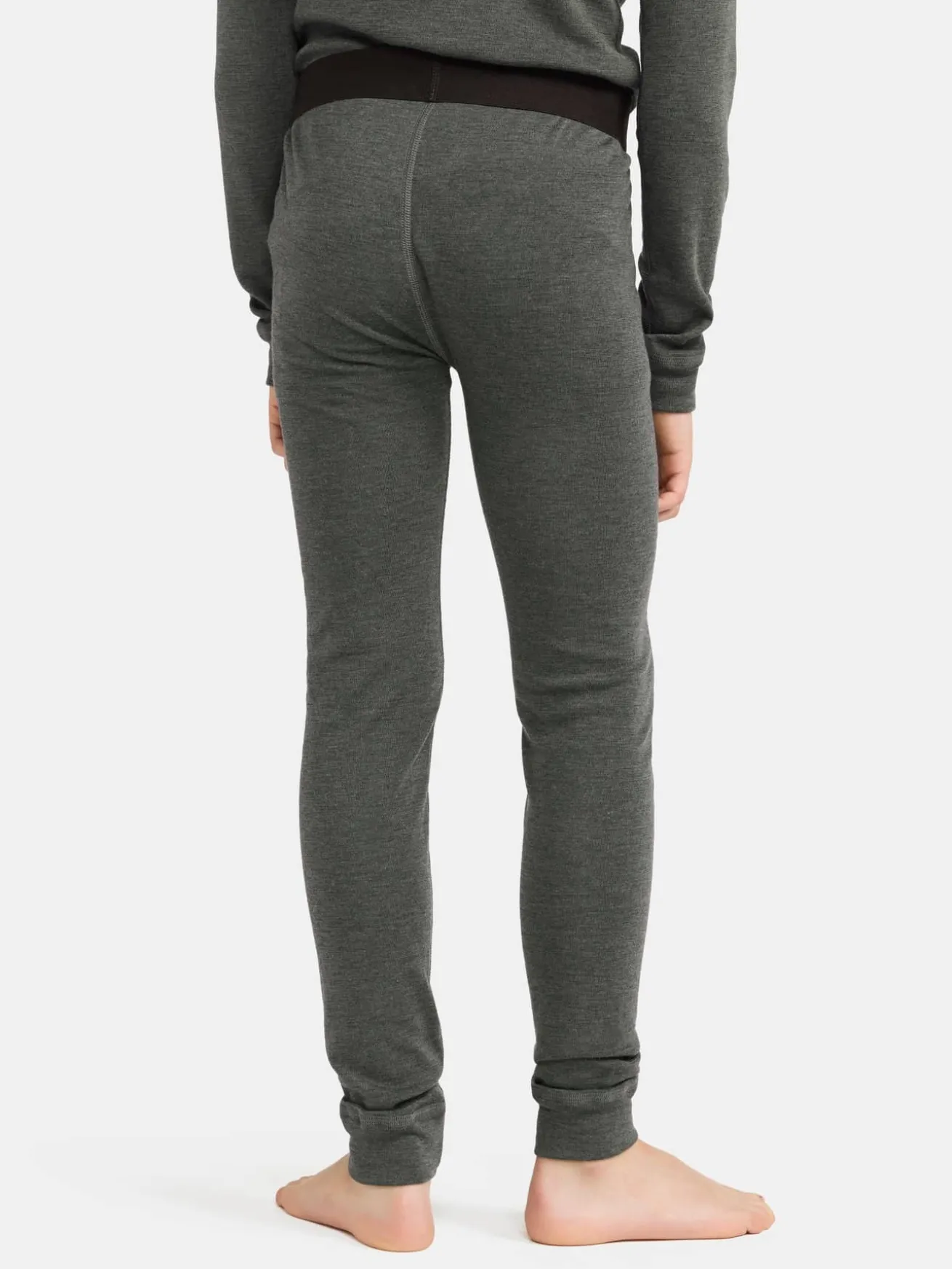 CORE Wool Merino Set Jr