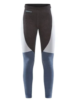 CORE Wool Mix Set W