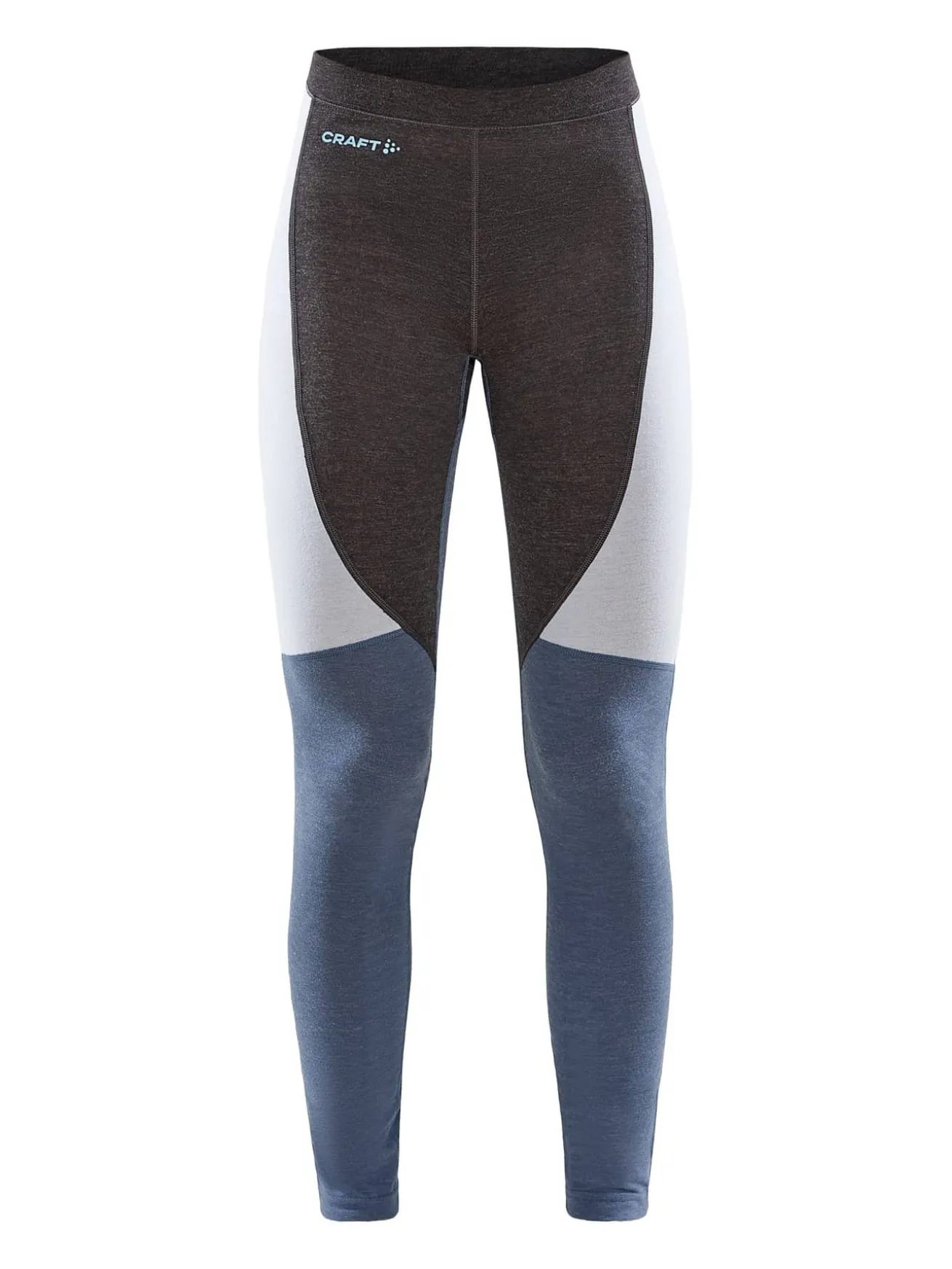 CORE Wool Mix Set W