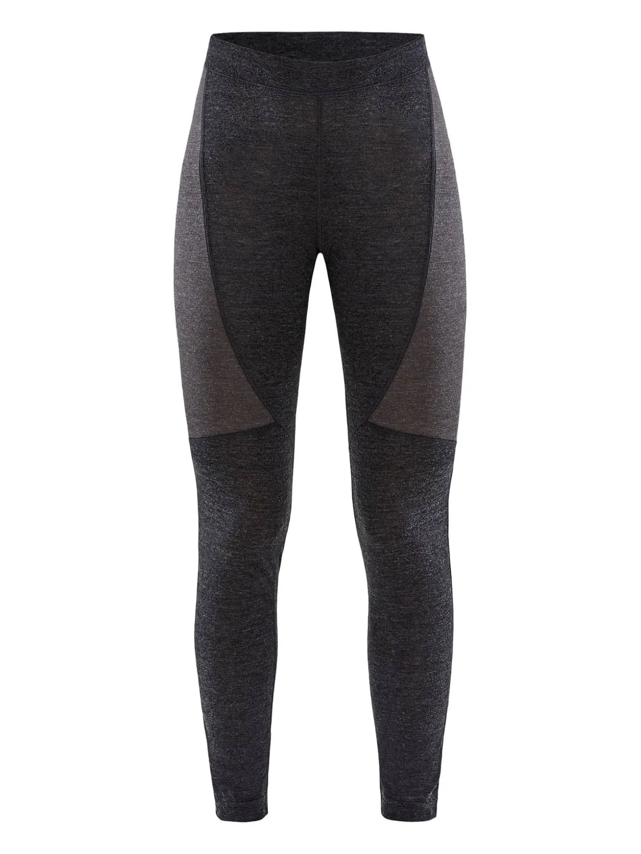 CORE Wool Mix Set W
