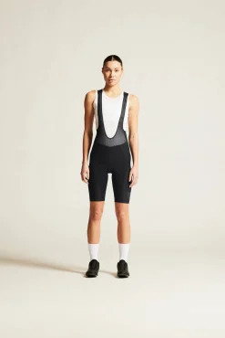 CTM Bike Bib Shorts W
