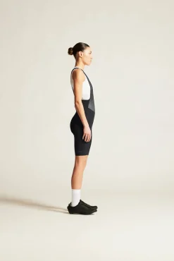 CTM Bike Bib Shorts W