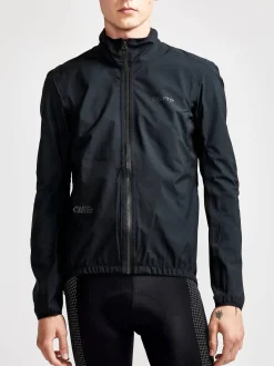 CTM Hydro Jacket M