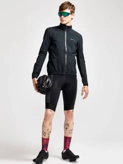 CTM Hydro Jacket M