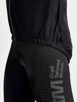CTM Hydro Jacket M