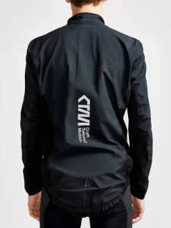 CTM Hydro Jacket M