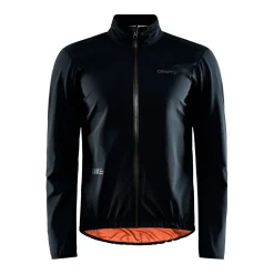 CTM Hydro Jacket M