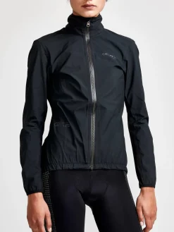 CTM Hydro Jacket W