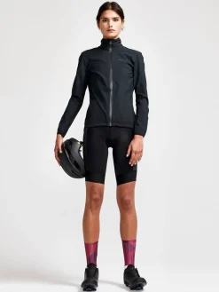 CTM Hydro Jacket W