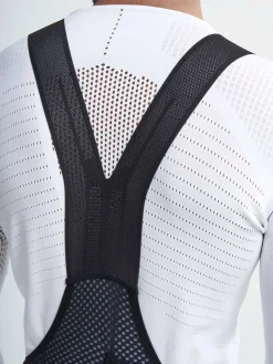 CTM Thermal Bib Shorts M