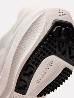 CTM Ultra 3 M